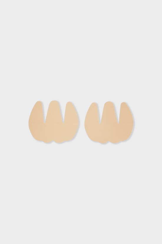 Ruban adhésif - Magic bodyfashion;${refinementColor}