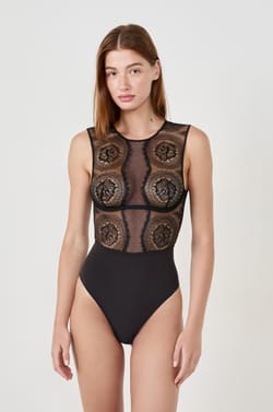 Body en dentelle;${refinementColor}