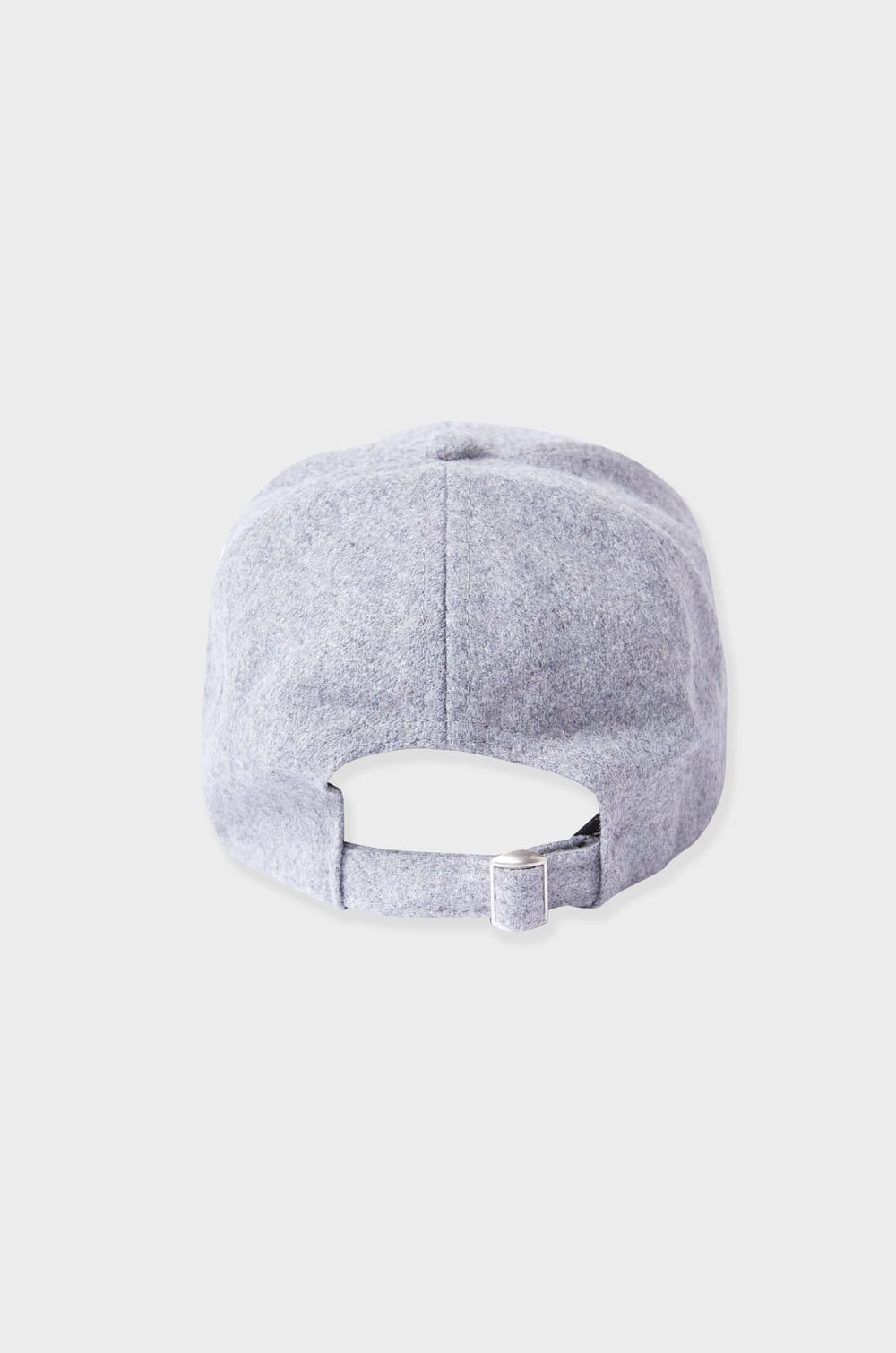 Casquette broderie initiale;${refinementColor}