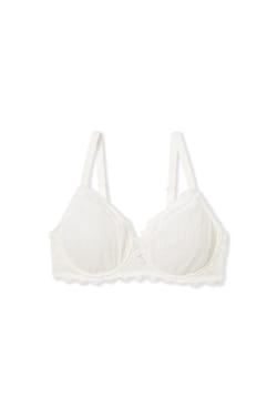 Soutien-gorge sans coques minimizer;${refinementColor}