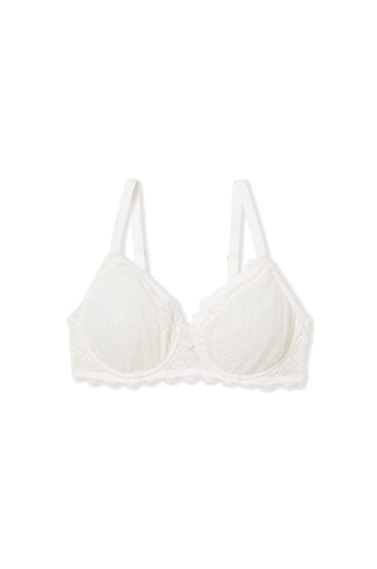 Soutien-gorge sans coques minimizer;${refinementColor}