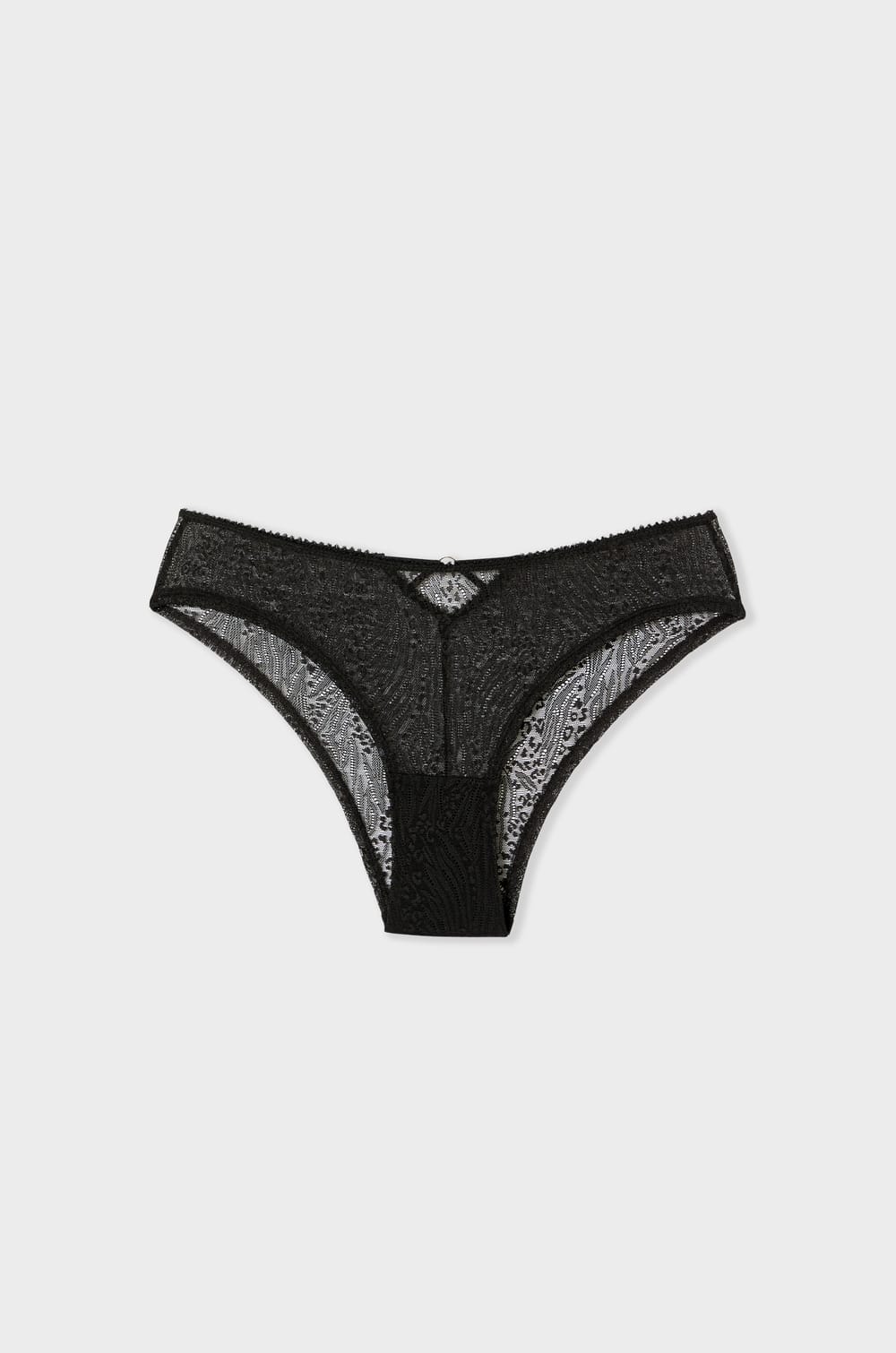 Braguita hipster de encaje;${refinementColor}