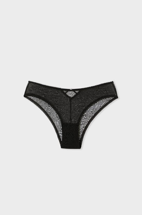 Lace Hipster;${refinementColor}