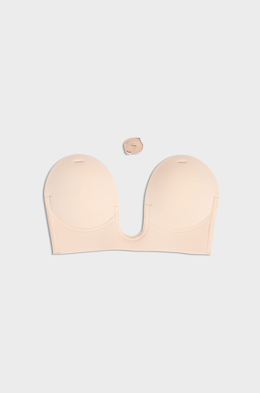 Adhesive Corset;${refinementColor}