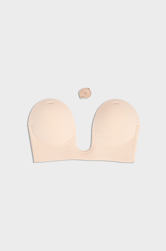 Adhesive Corset;${refinementColor}