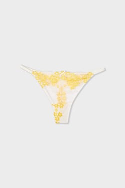 Lace Tanga;${refinementColor}