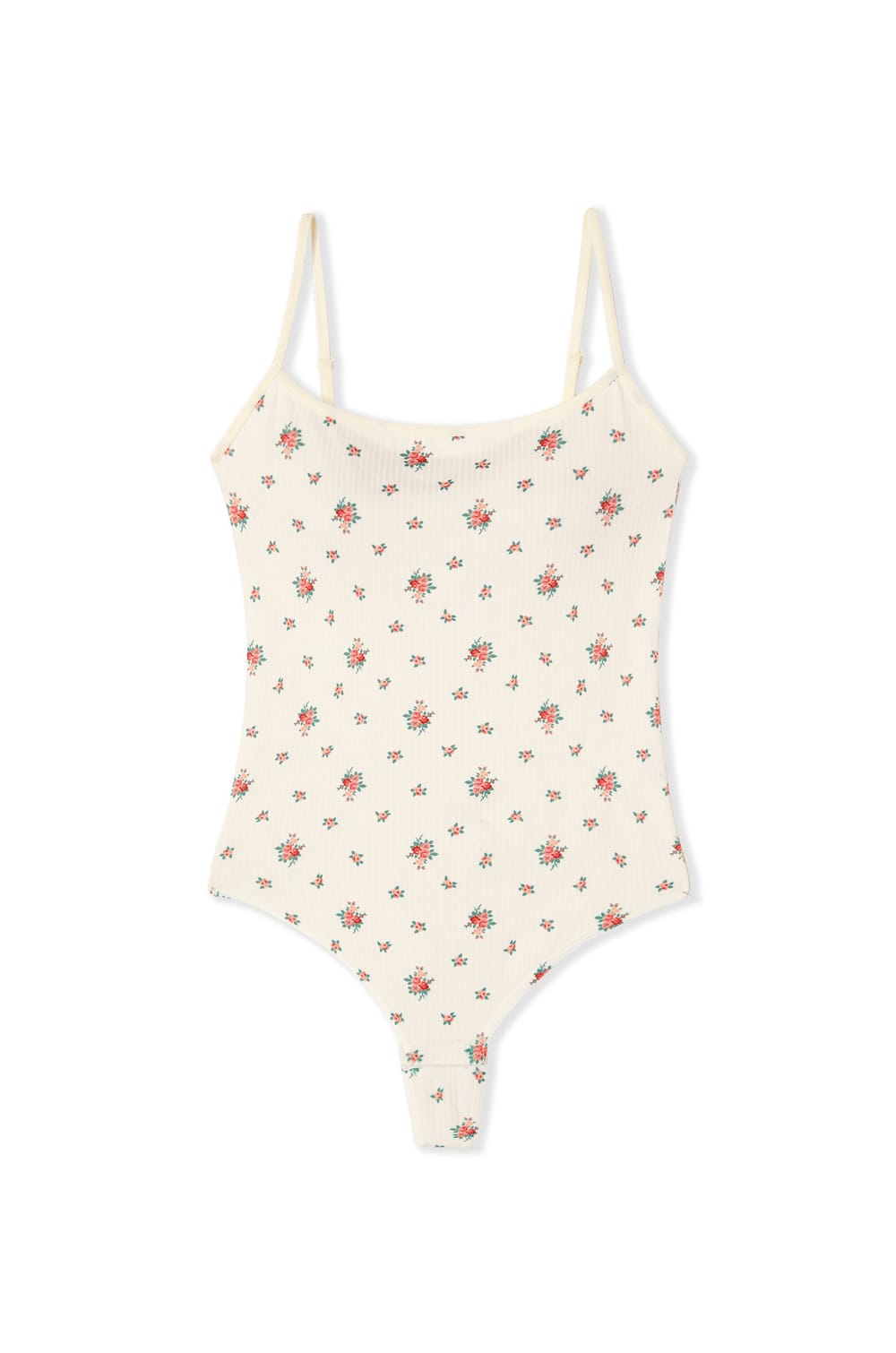 Body string &agrave; bretelles fines;${refinementColor}