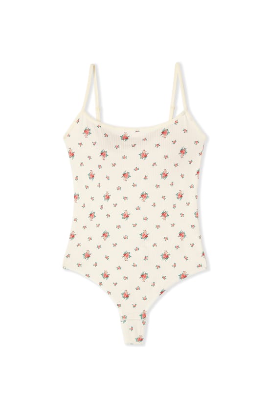 Body string &agrave; bretelles fines;${refinementColor}