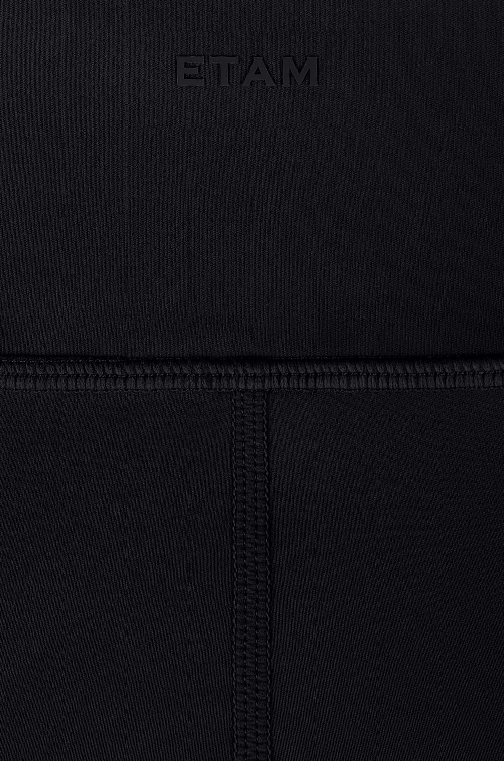 Cycliste de sport taille haute;${refinementColor}