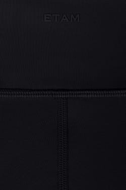 Cycliste de sport taille haute;${refinementColor}