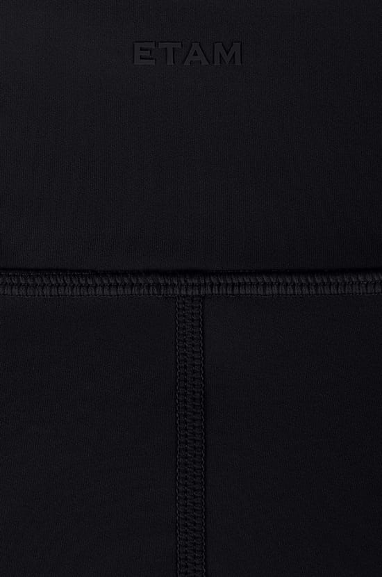 Cycliste de sport taille haute;${refinementColor}