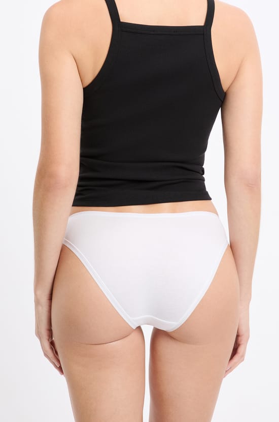 Set van 3 slipjes;${refinementColor}