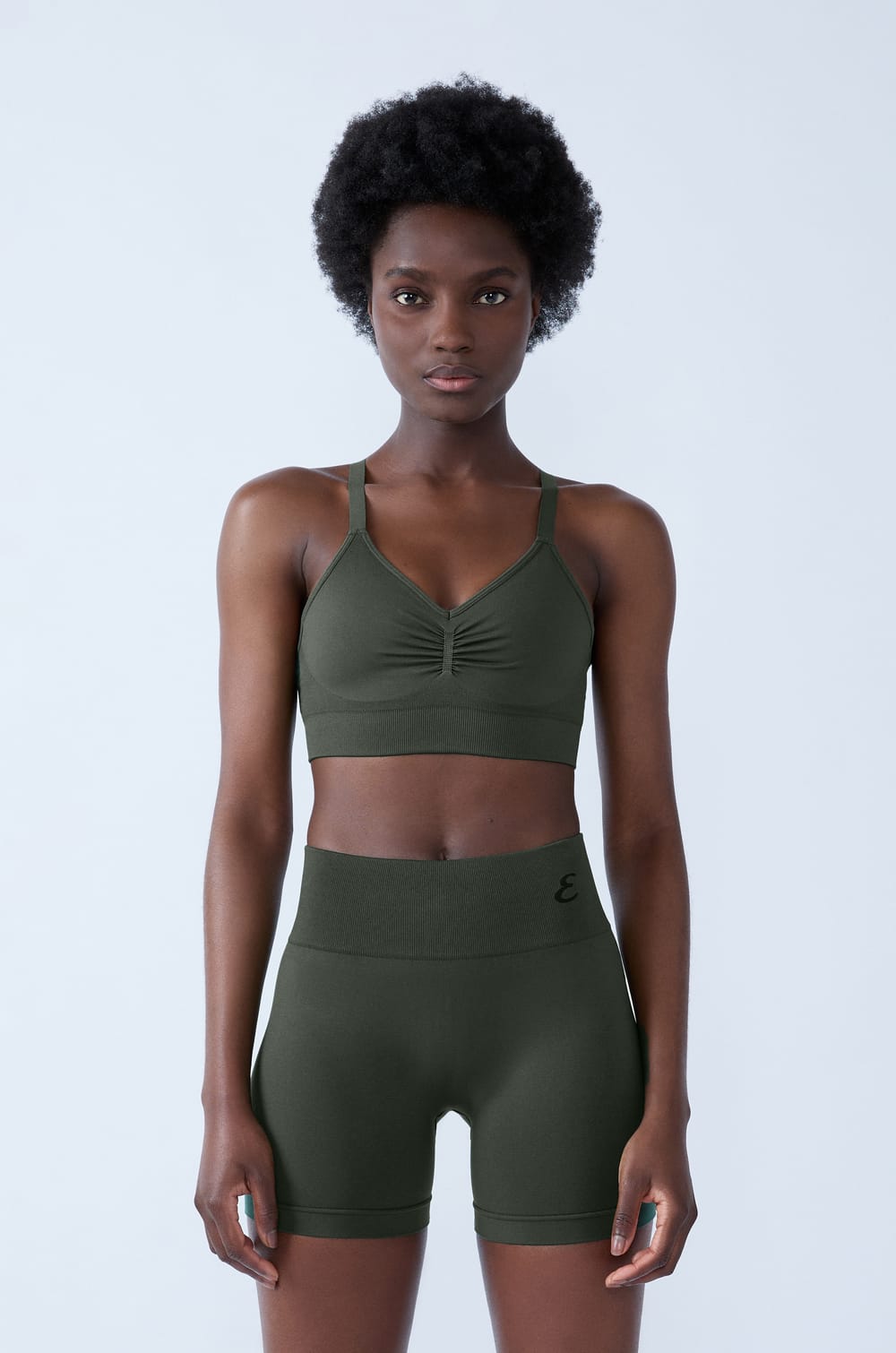 Cycliste de sport liftant;${refinementColor}