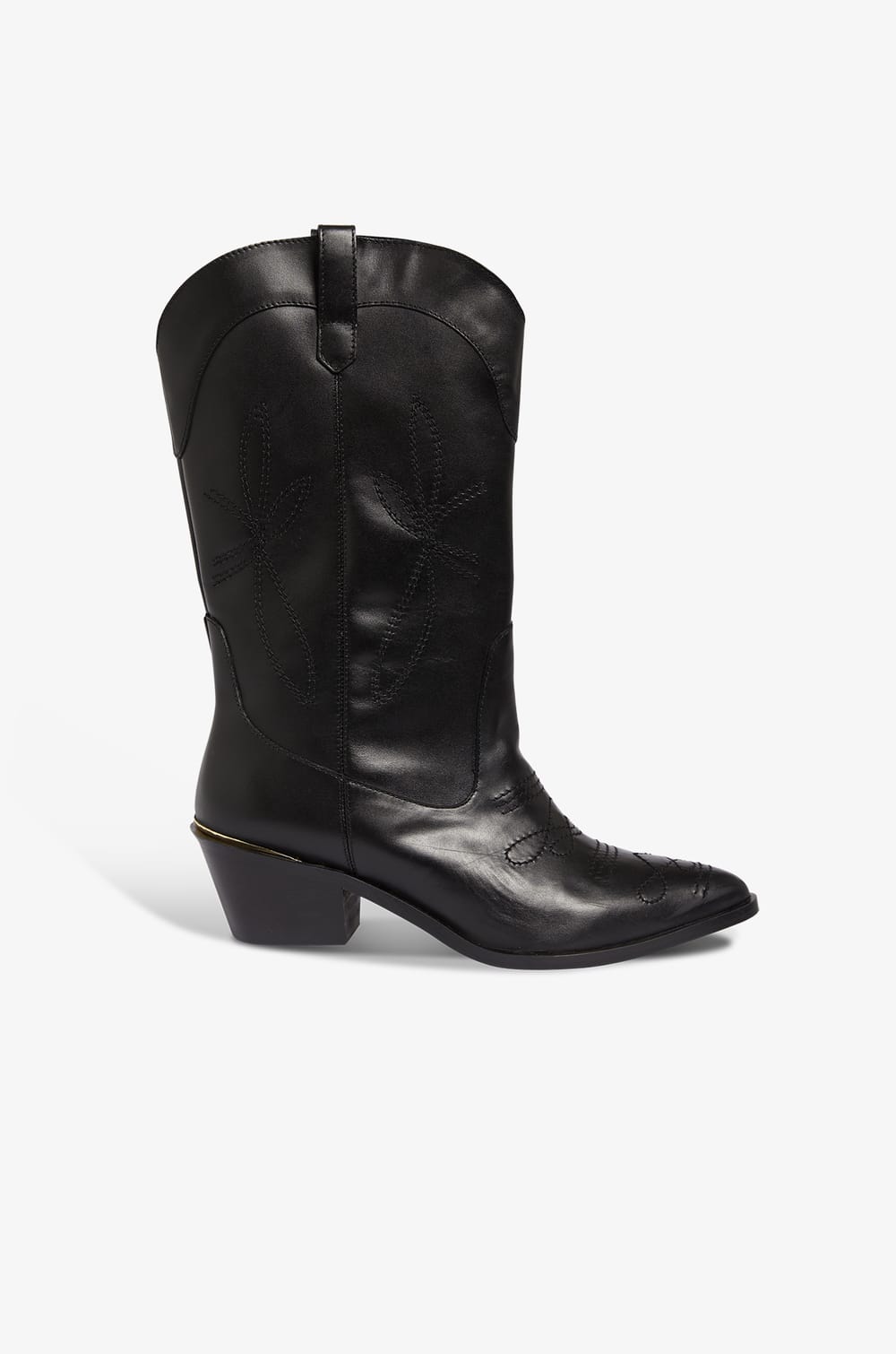 Bottes santiags;${refinementColor}