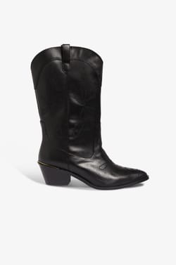 Bottes santiags;${refinementColor}