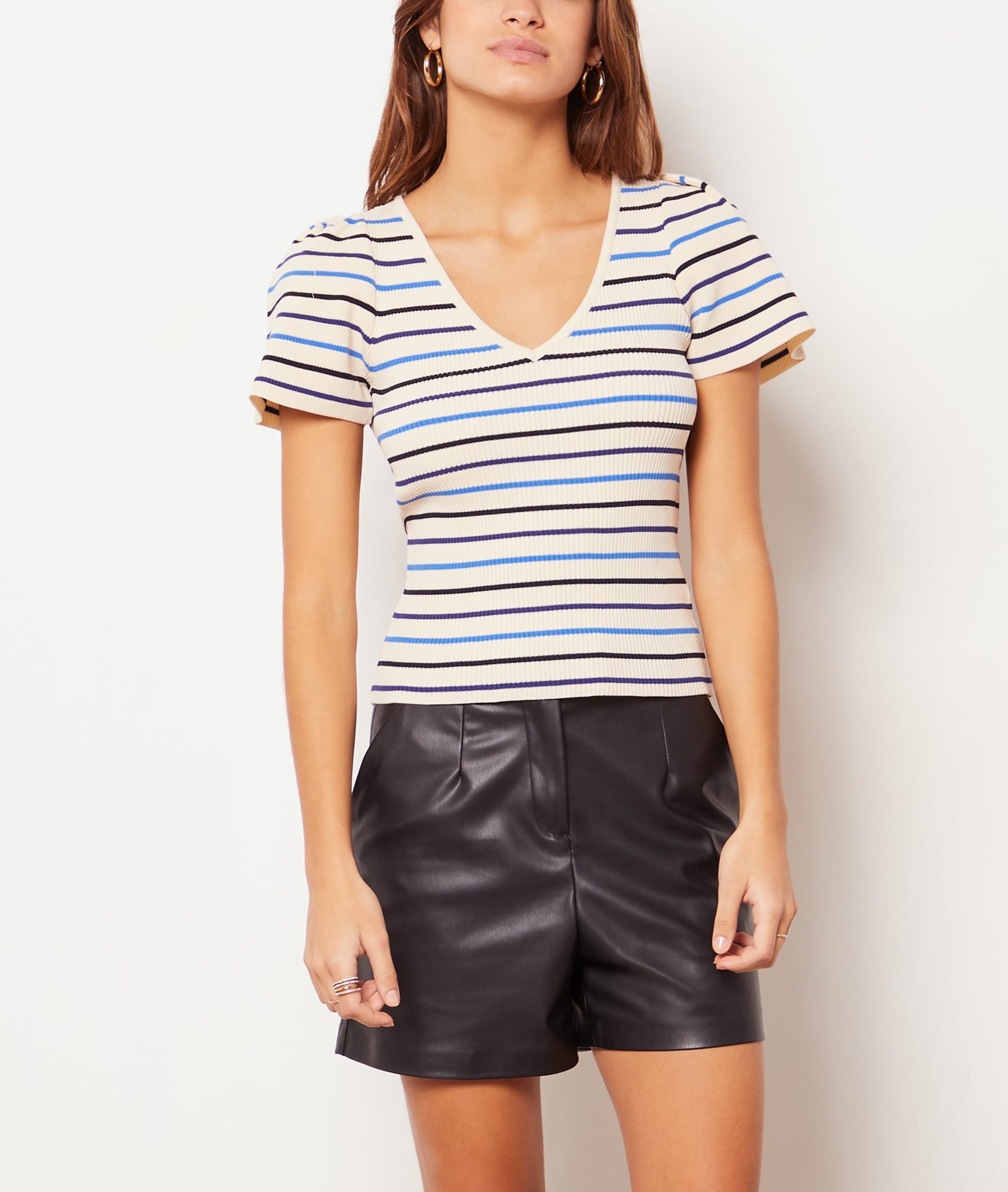 Robes droite sans manches | Sumissura Robes droite sans manches | Sumissura