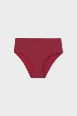 Bas de maillot de bain;${refinementColor}