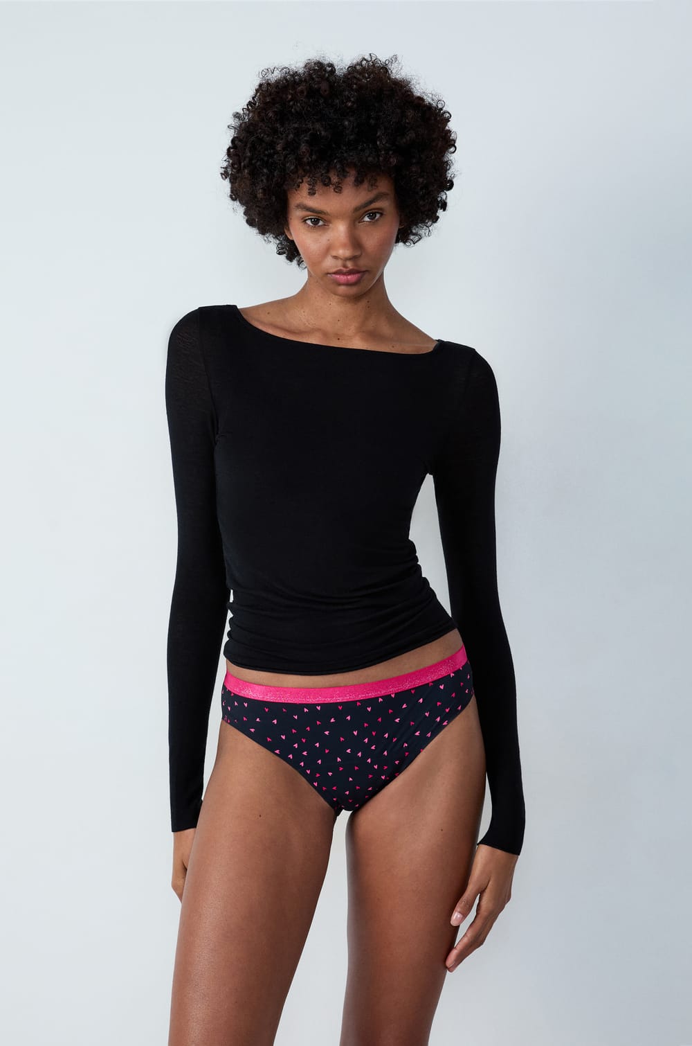 Heavy Flow - Period Brief;${refinementColor}