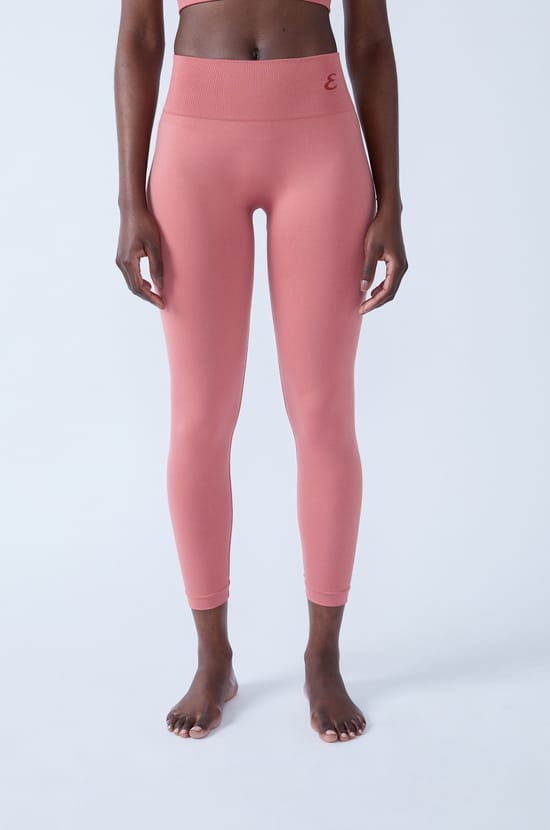 Legging deportivo moldeador;${refinementColor}