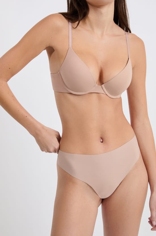 String aus Mikrofaser;${refinementColor}