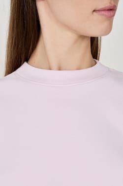 Pyjama Sweatshirt;${refinementColor}