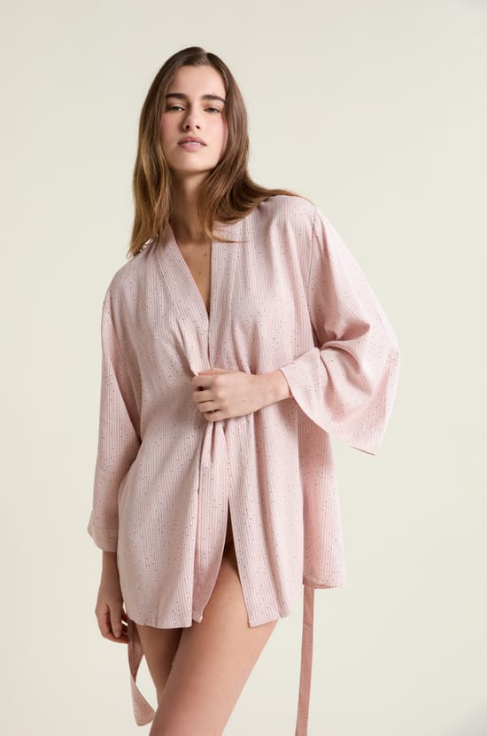 SPE PL CZ D&eacute;shabill&eacute; &agrave; motifs;${refinementColor}