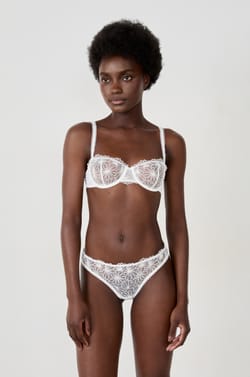 Bra Nº 9 - Balconet bordado;${refinementColor}