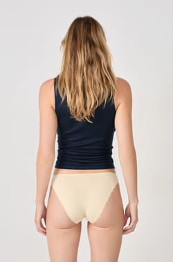 Katoenen slip;${refinementColor}