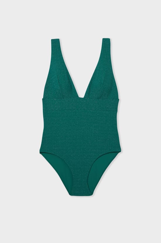 Maillot de bain 1 pièce;${refinementColor}