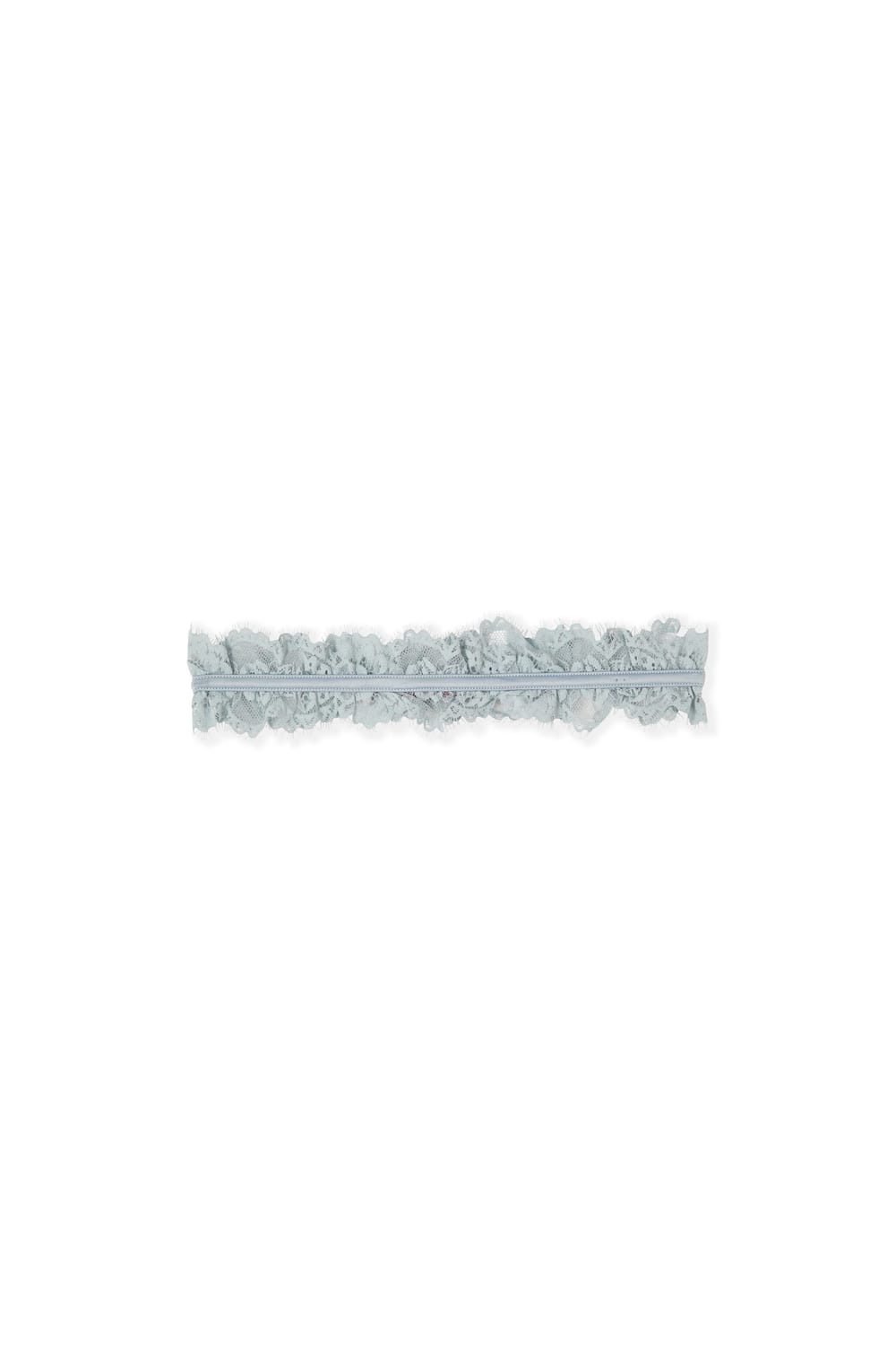 Liga de encaje;${refinementColor}