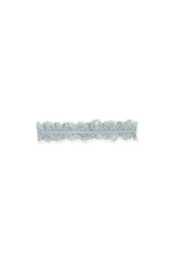Liga de encaje;${refinementColor}