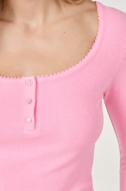 Camiseta de pijama;${refinementColor}