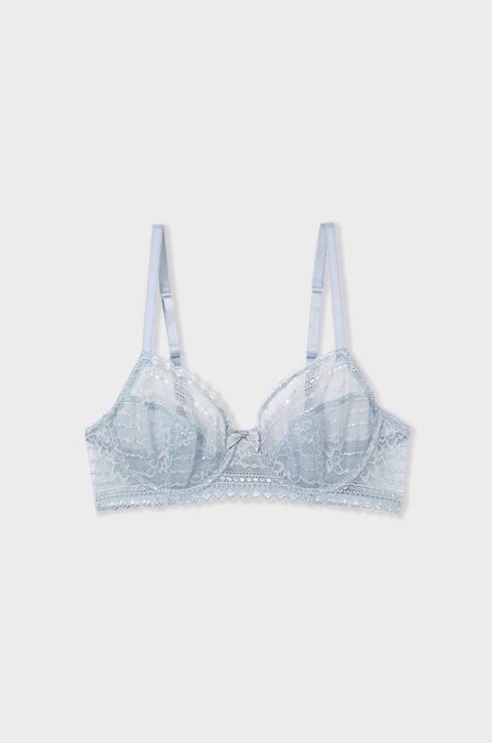 Balconette Bra;${refinementColor}