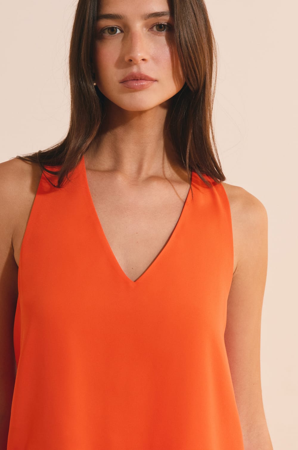 Top col V;${refinementColor}