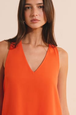 Top col V;${refinementColor}