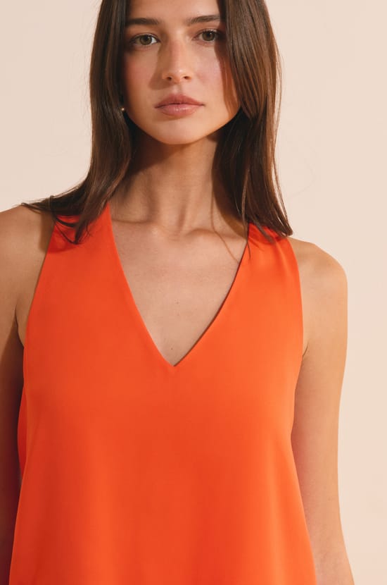 Top col V;${refinementColor}