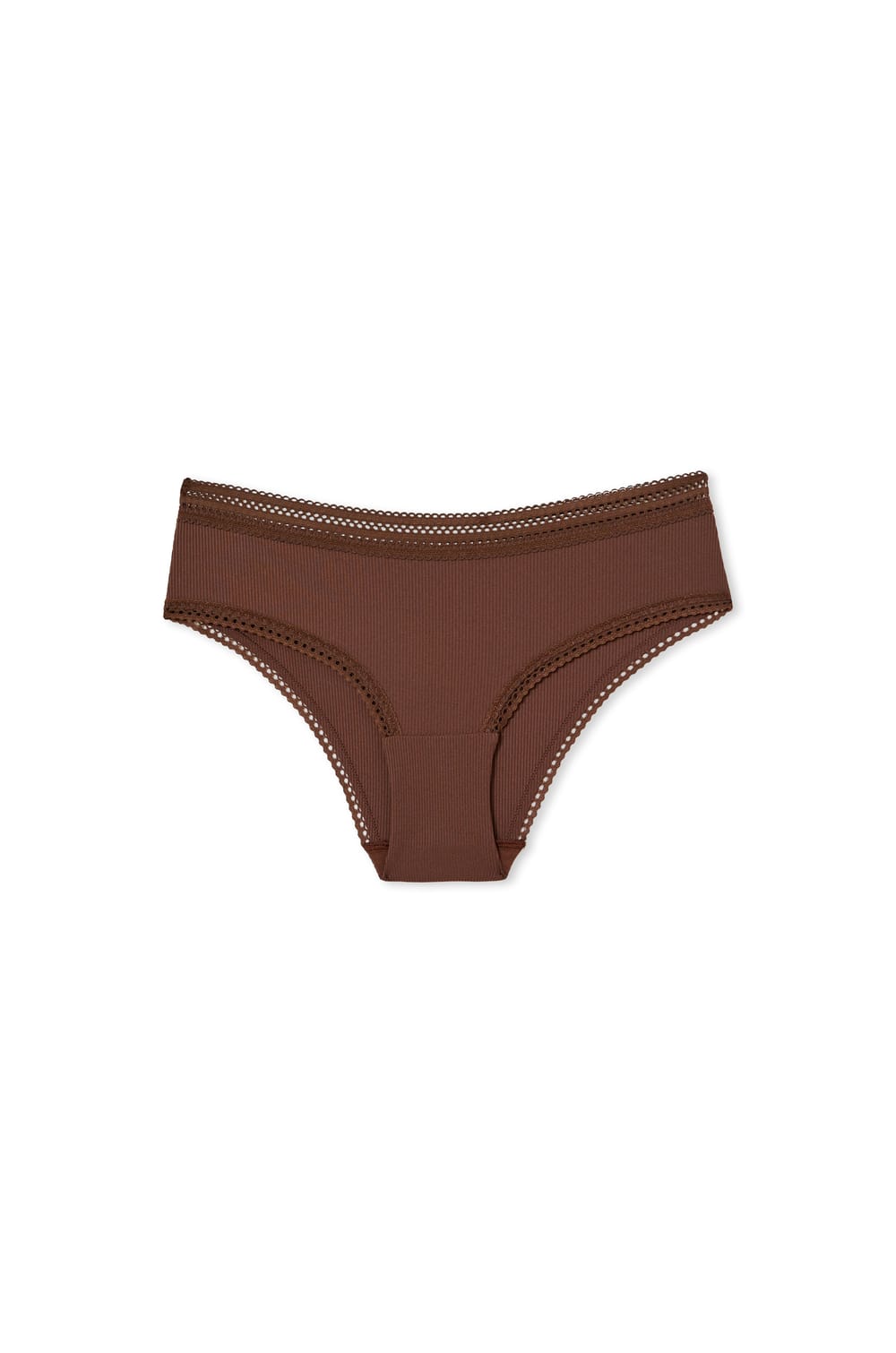 &Scaron;ortky z mikrovl&aacute;kna s krajkov&yacute;m lemov&aacute;n&iacute;m;${refinementColor}