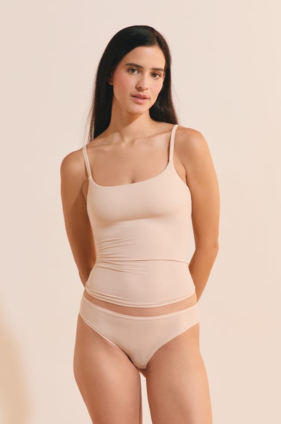 Microfibre Briefs;${refinementColor}