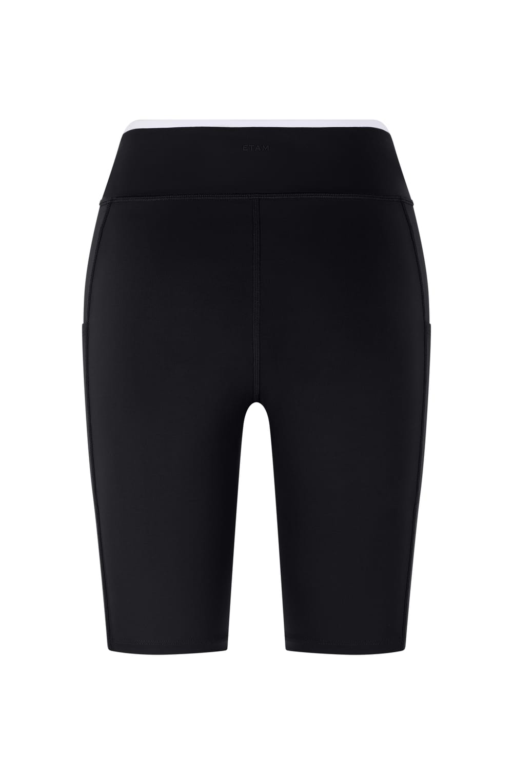 Cycliste de sport taille haute;${refinementColor}