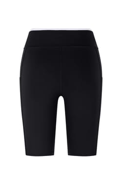 Cycliste de sport taille haute;${refinementColor}