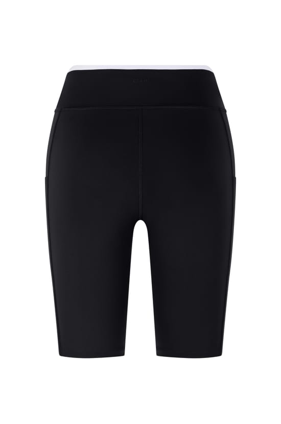 Cycliste de sport taille haute;${refinementColor}