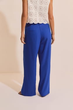 Pantalon fluide;${refinementColor}