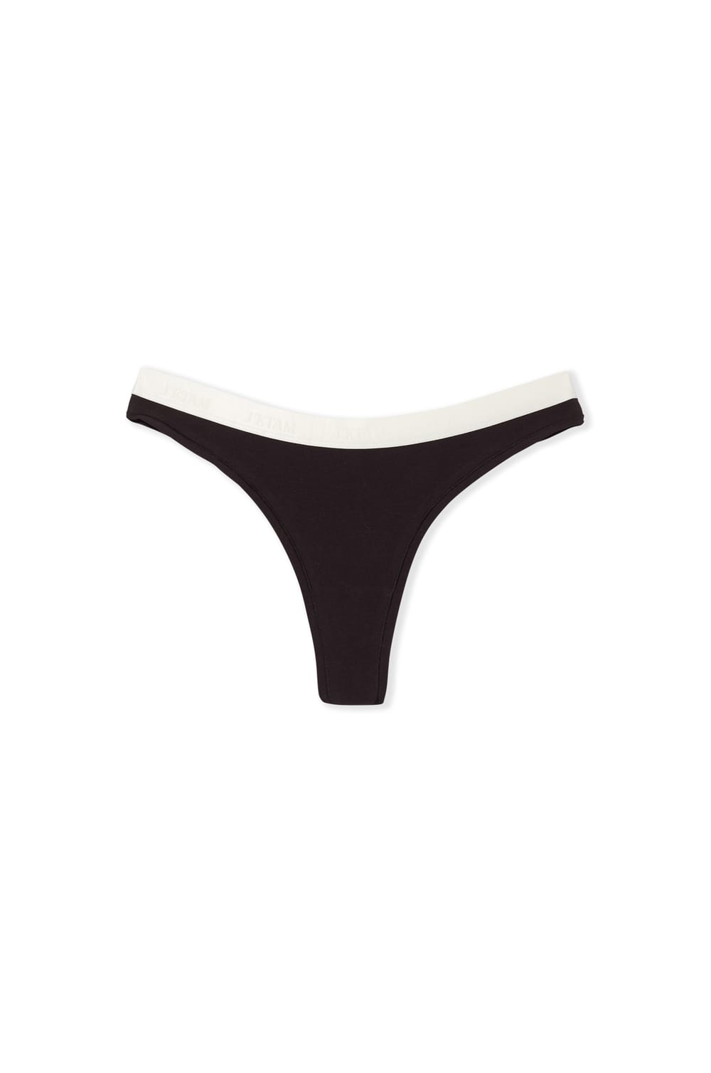 Tanga bicolore;${refinementColor}
