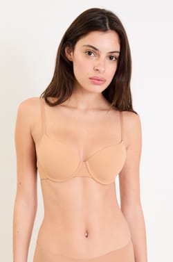 Soutien-gorge N.4 - Le coques fines;${refinementColor}