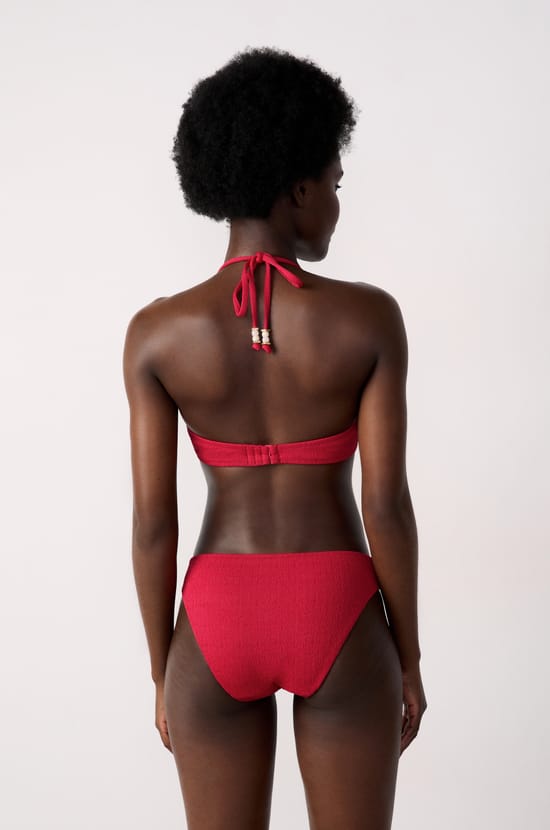 Tr&oacute;jkątna g&oacute;ra od bikini  ;${refinementColor}