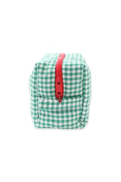 Trousse &agrave; motifs;${refinementColor}