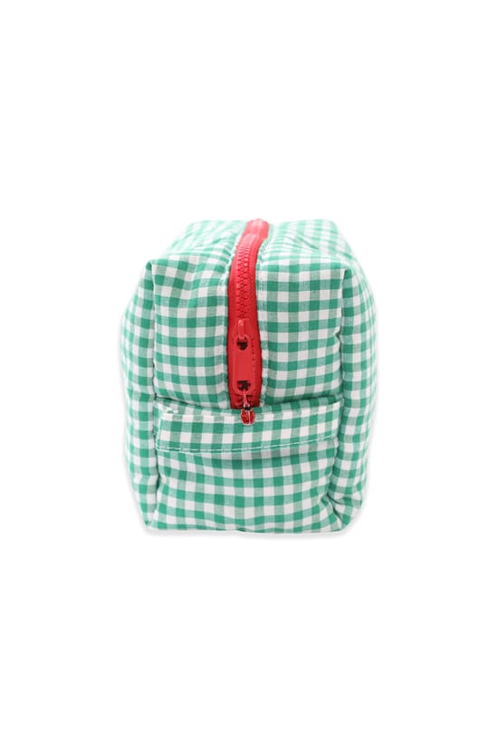 Trousse &agrave; motifs;${refinementColor}