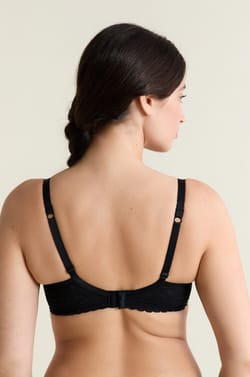 Bra N.5 - The Lightly Lined Plunge;${refinementColor}
