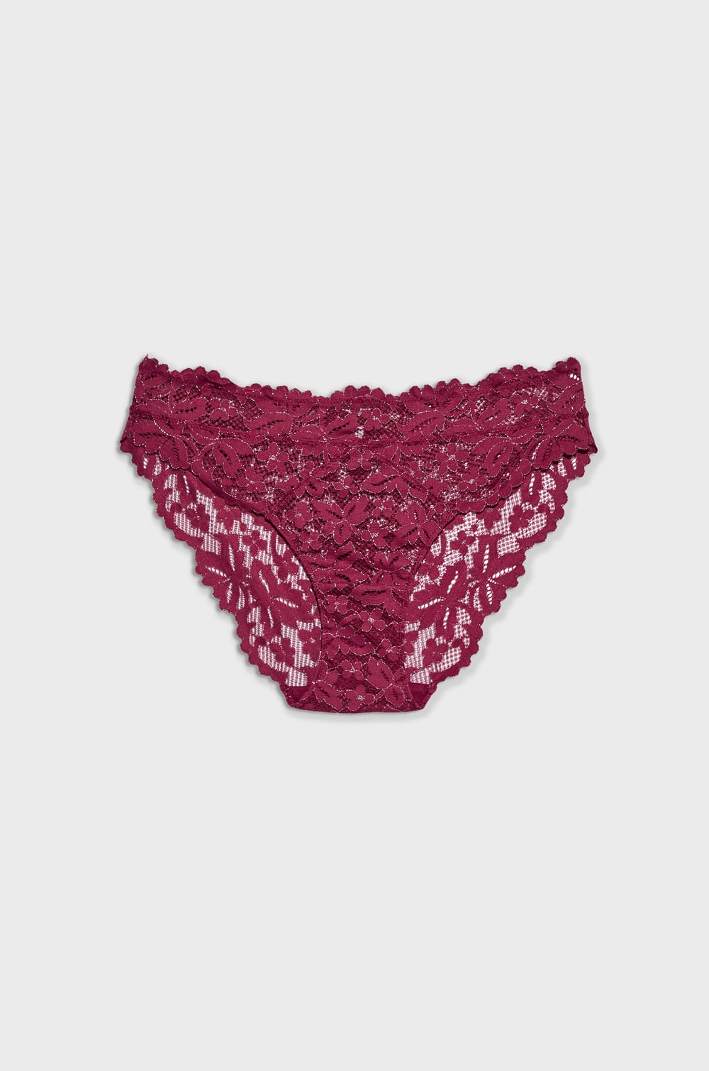 Lace Brief;${refinementColor}