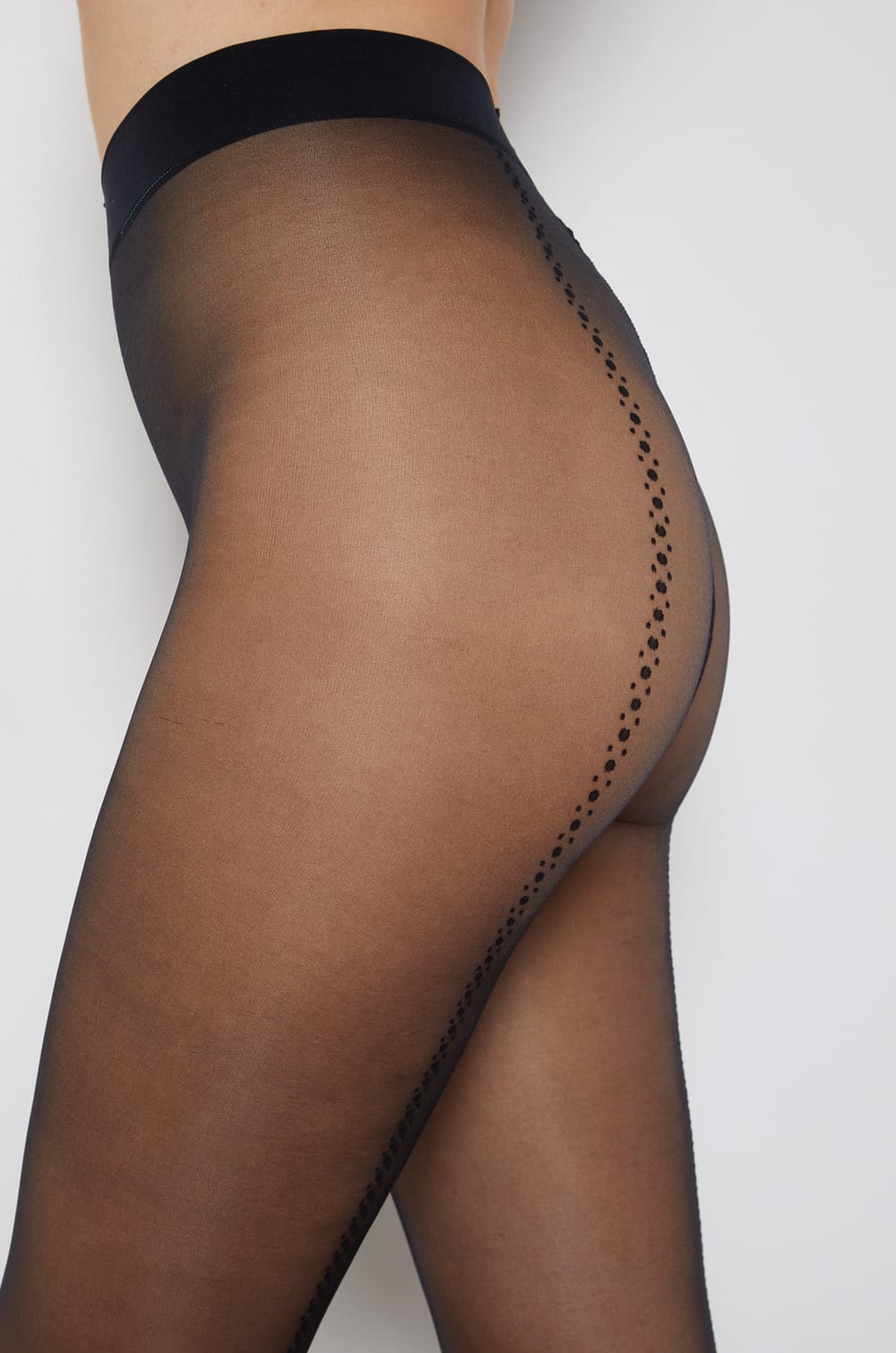 Fashion Tights - 15D;${refinementColor}